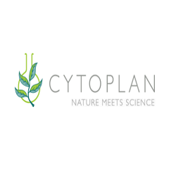 Cytoplan  Discount Codes, Promo Codes & Deals for April 2021