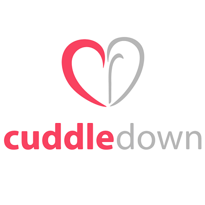 Cuddledown  Discount Codes, Promo Codes & Deals for April 2021