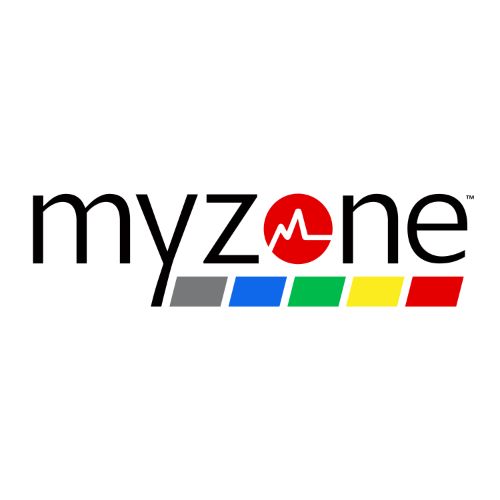 Myzone