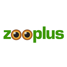 Zooplus  Discount Codes, Promo Codes & Deals for April 2021