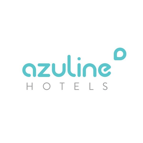 Azuline Hotels