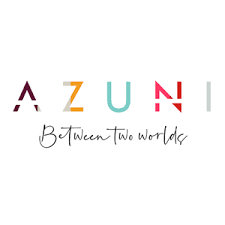 Azuni London  Discount Codes, Promo Codes & Deals for April 2021